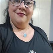 Clases particulares de Ingles en todos los niveles. Preparacion de examenes internacionales